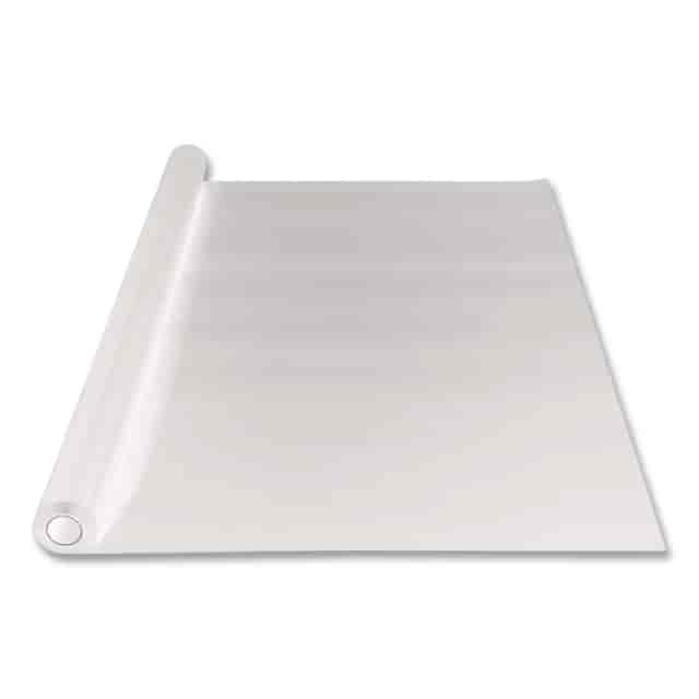 HFM114000 Product Image 4