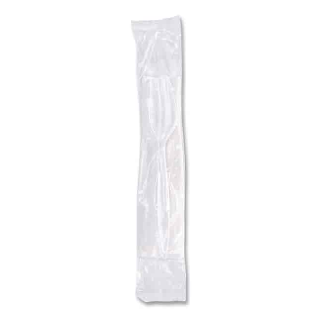 HFM117799 Product Image 2