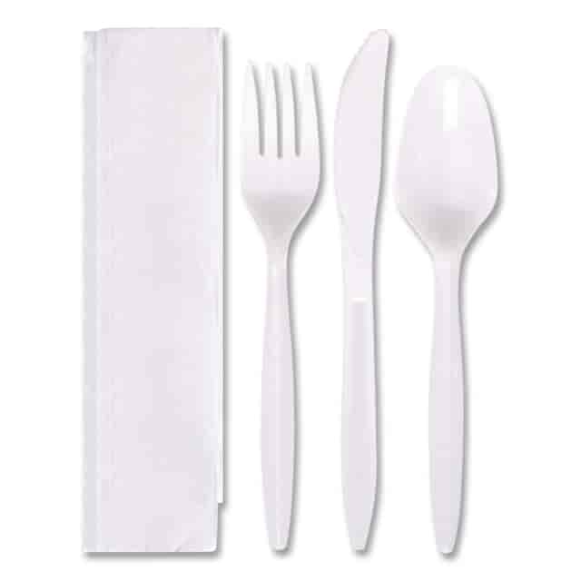 HFM117799 Product Image 3