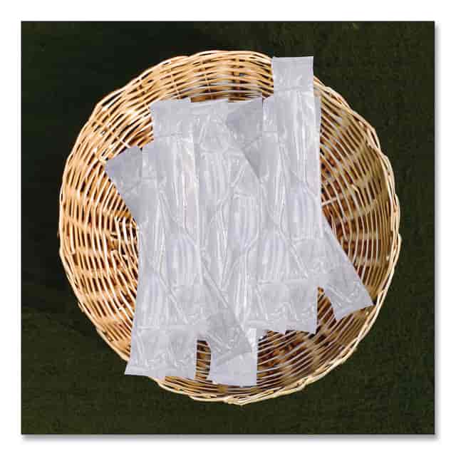 HFM117799 Product Image 4