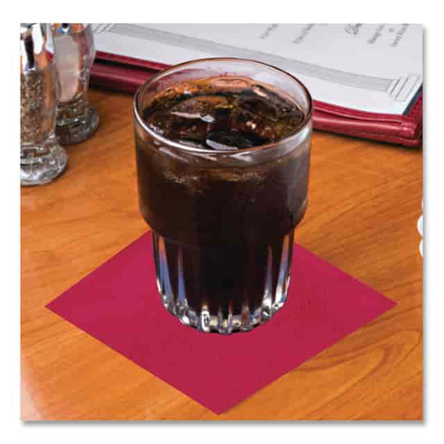 HFM180311 Product Image 2