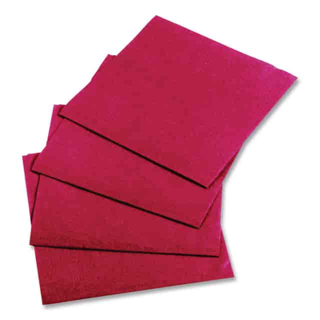 HFM180311 Product Image 4