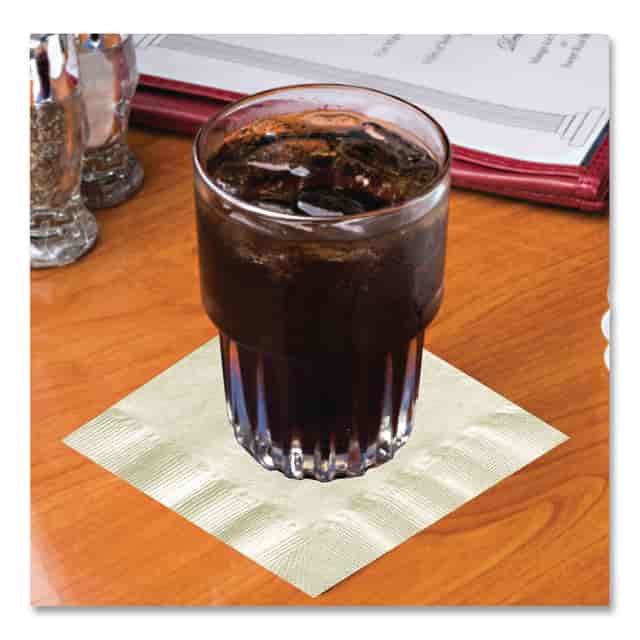 HFM180317 Product Image 2