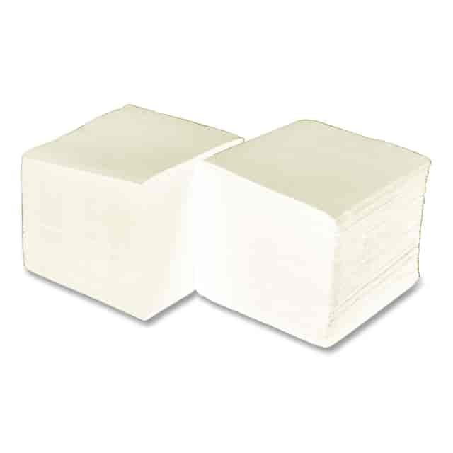HFM180317 Product Image 3