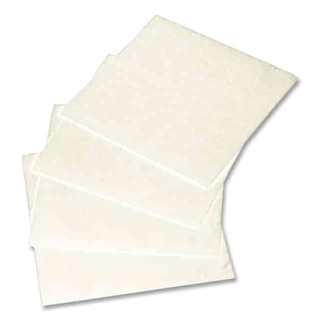 HFM180317 Product Image 4