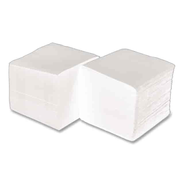 HFM180330 Product Image 3