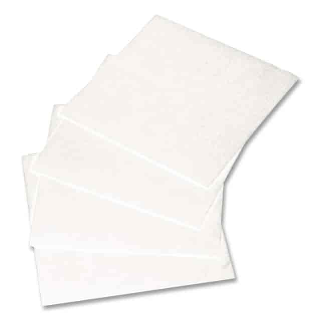 HFM180330 Product Image 4