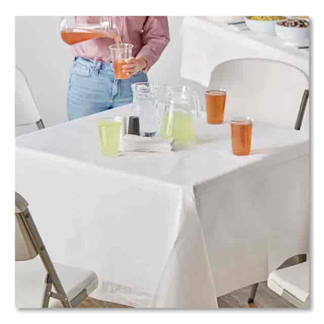 HFM210066 Product Image 2