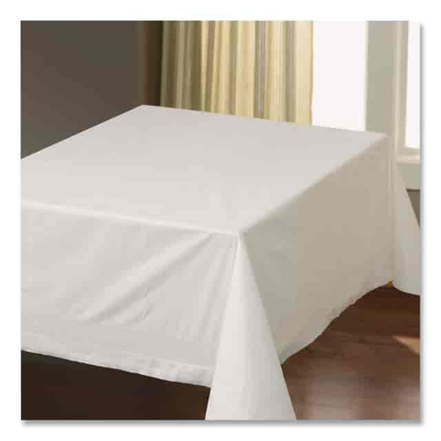 HFM210066 Product Image 3
