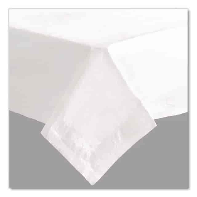 HFM210066 Product Image 4