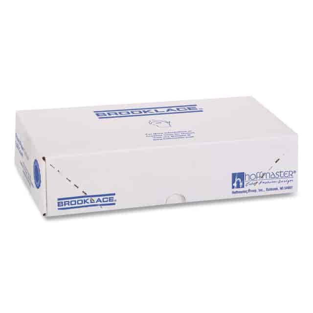 HFM500236 Product Image 3