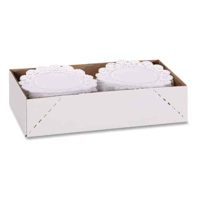 HFM500236 Product Image 4