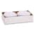 HFM500236 Image Thumbnail 3