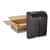 GPC56650A Image Thumbnail 3
