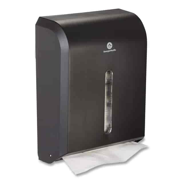 GPC56650A Product Image 5