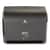 GPC54518 Image Thumbnail 1