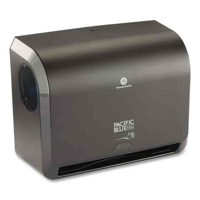 GPC54518 Product Image 2