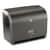 GPC54518 Image Thumbnail 1