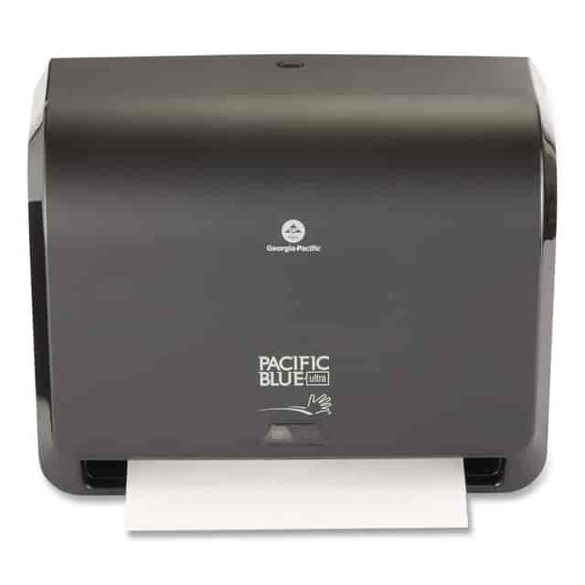 GPC54518 Product Image 3