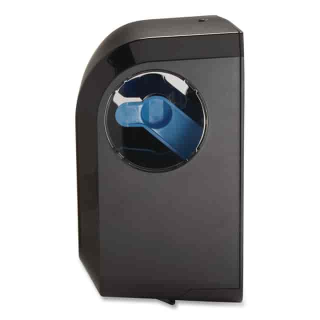 GPC54518 Product Image 4