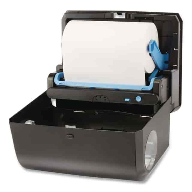 GPC54518 Product Image 5