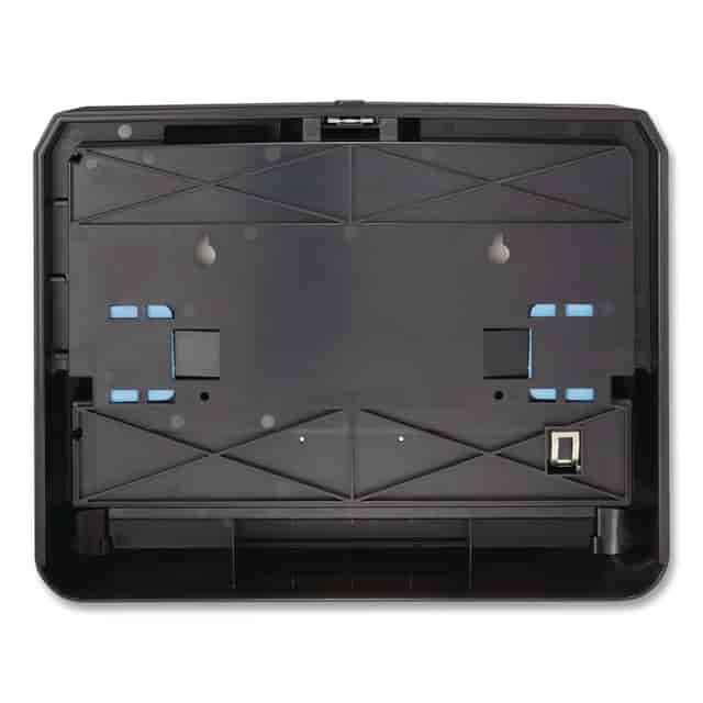 GPC54518 Product Image 6