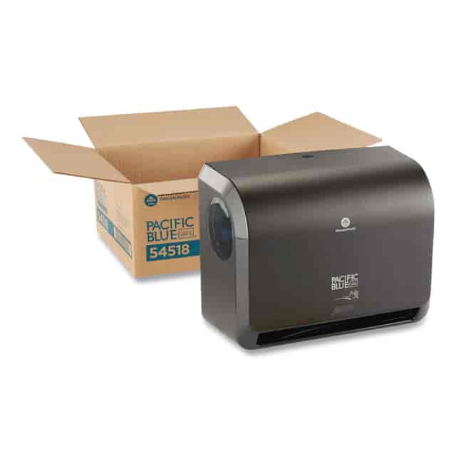 GPC54518 Product Image 7
