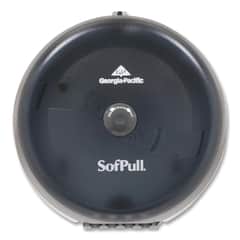 GPC56501 Thumbnail