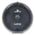 GPC56501 Image Thumbnail 1