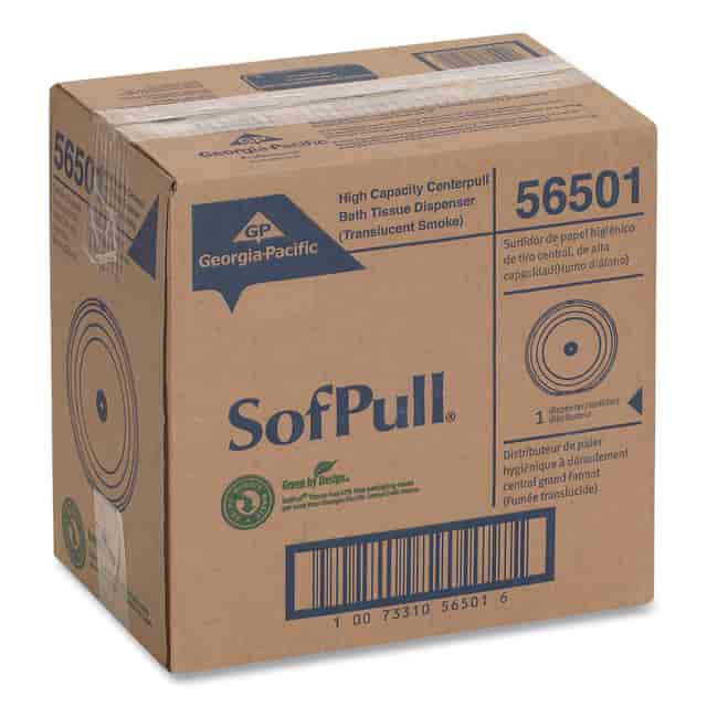 GPC56501 Product Image 2