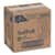 GPC56501 Image Thumbnail 1