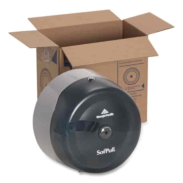 GPC56501 Product Image 3