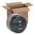GPC56501 Image Thumbnail 2