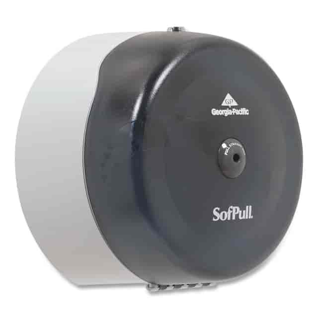 GPC56501 Product Image 4