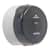 GPC56501 Image Thumbnail 3