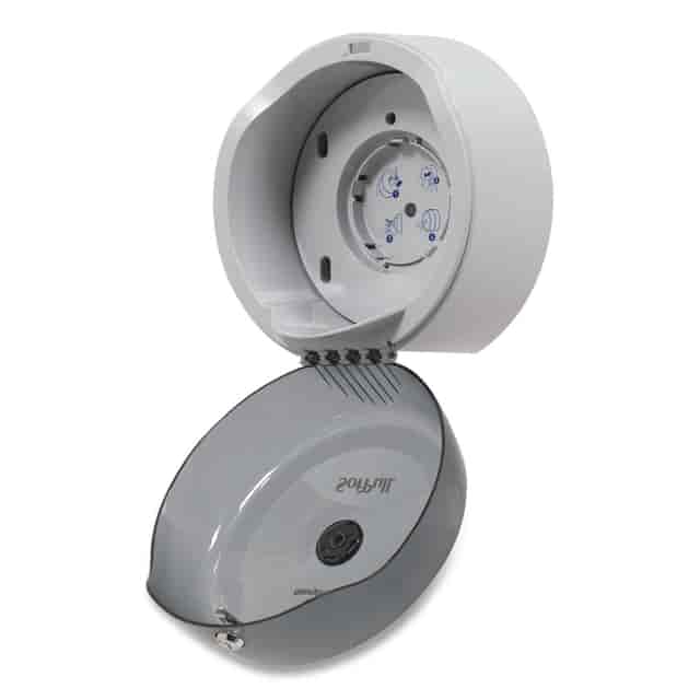 GPC56501 Product Image 5