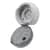 GPC56501 Image Thumbnail 4