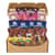 GRR70000192 Image Thumbnail 1