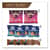 GRR70000192 Image Thumbnail 1