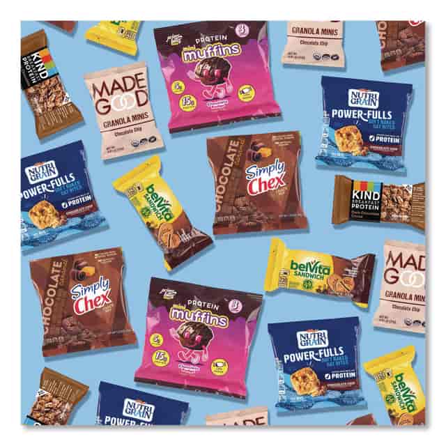 GRR70000192 Product Image 4