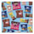 GRR70000192 Image Thumbnail 3