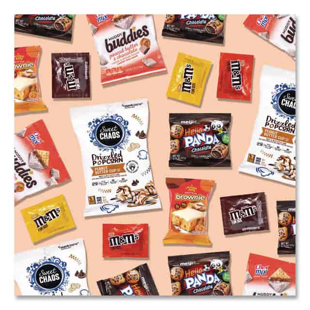 GRR70000193 Product Image 4