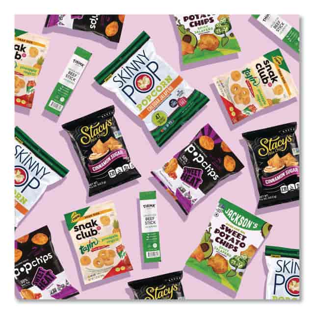 GRR70000194 Product Image 4
