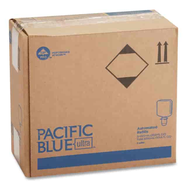 GPC43337 Product Image 2