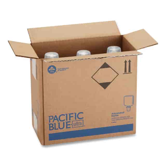 GPC43337 Product Image 3