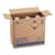 GPC43337 Image Thumbnail 2