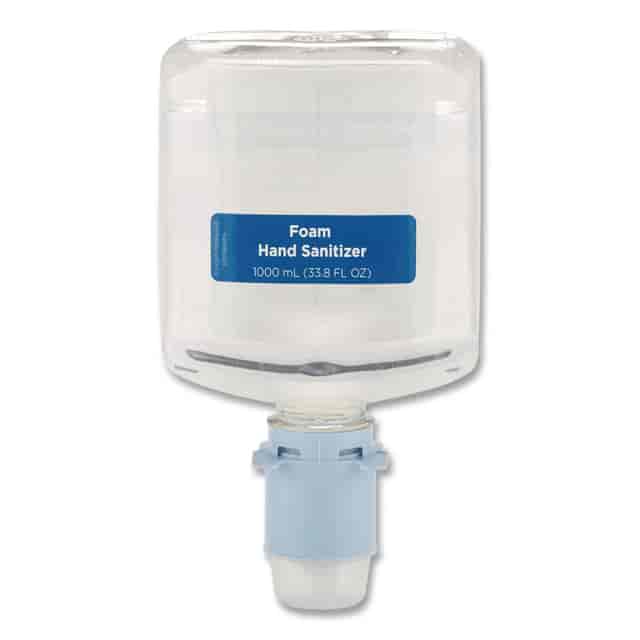 GPC43337 Product Image 4