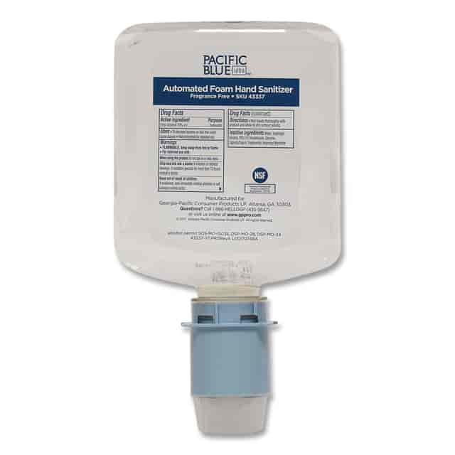 GPC43337 Product Image 5