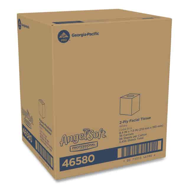 GPC46580BX Product Image 2
