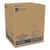 GPC46580BX Image Thumbnail 1